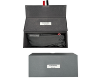 Thom Browne UES936B-G0001 Sunglasses