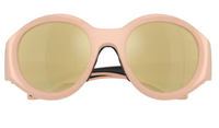 Moncler Futuro ME8005 Sunglasses