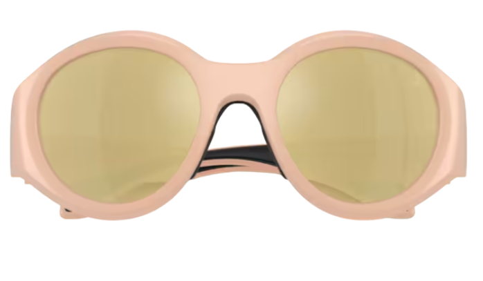 Moncler Futuro ME8005 Sunglasses