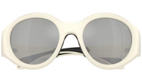 Moncler Futuro ME8005 Sunglasses