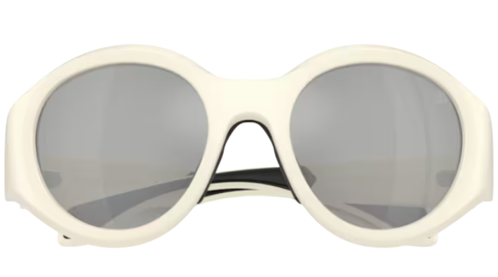 Moncler Futuro ME8005 Sunglasses