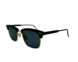 Gafas de sol Thom Browne UES7111A-G0003