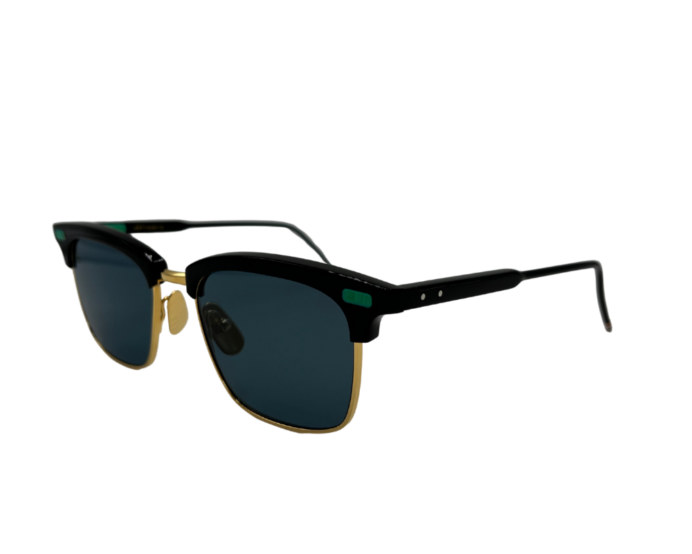 Sonnenbrille Thom Browne UES7111A-G0003