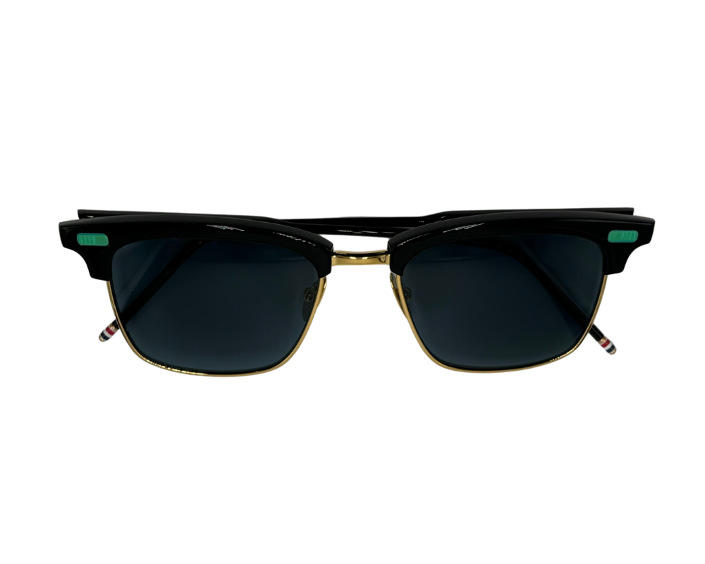 Sonnenbrille Thom Browne UES7111A-G0003