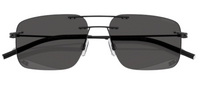 Gafas de Sol Moncler Doppler ME4003