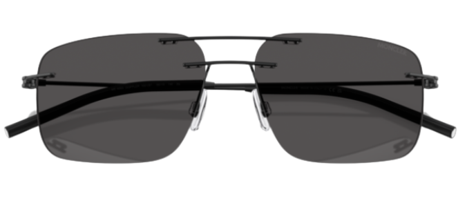 Gafas de Sol Moncler Doppler ME4003