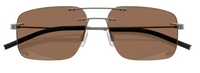 Gafas de Sol Moncler Doppler ME4003