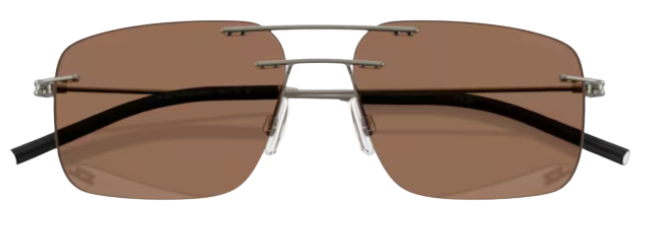 Gafas de Sol Moncler Doppler ME4003
