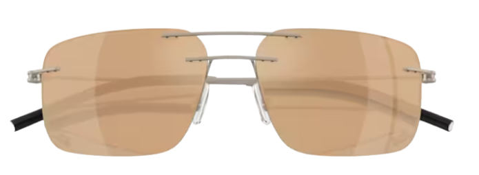 Gafas de Sol Moncler Doppler ME4003
