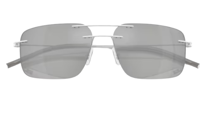 Gafas de Sol Moncler Doppler ME4003
