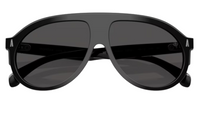 Gafas de Sol Moncler Fhaite ME6001