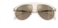Gafas de Sol Moncler Fhaite ME6001