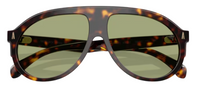 Gafas de Sol Moncler Fhaite ME6001