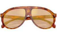 Gafas de Sol Moncler Fhaite ME6001