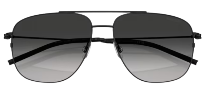 Moncler Alumni ME4004 Sunglasses