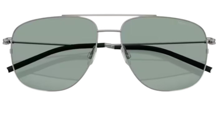 Moncler Alumni ME4004 Sunglasses