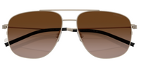 Moncler Alumni ME4004 Sunglasses