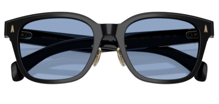 Moncler Metrope ME6002D Sunglasses