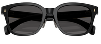 Moncler Metrope ME6002D Sunglasses