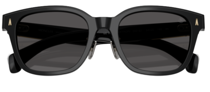 Moncler Metrope ME6002D Sunglasses