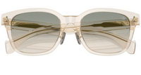 Moncler Metrope ME6002D Sunglasses
