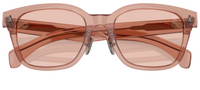 Moncler Metrope ME6002D Sunglasses