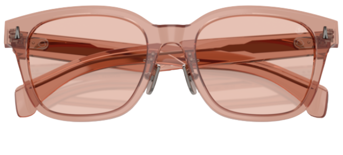 Moncler Metrope ME6002D Sunglasses
