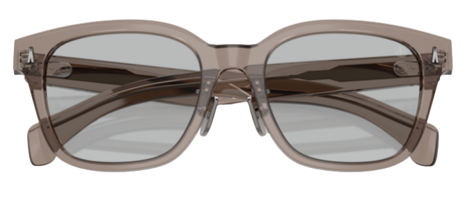 Moncler Metrope ME6002D Sunglasses
