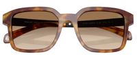Moncler Quaderna ME6006 Sunglasses