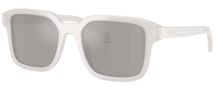 Moncler Quaderna ME6006 Sunglasses
