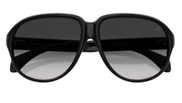Moncler Halcyonne ME8001 Sunglasses