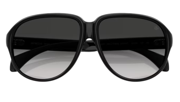Moncler Halcyonne ME8001 Sunglasses