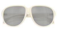 Moncler Halcyonne ME8001 Sunglasses