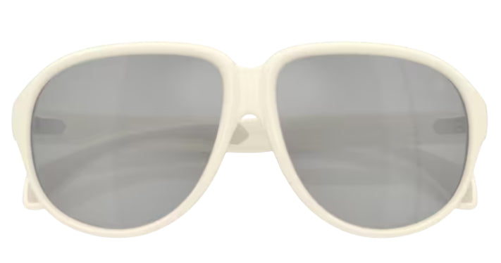 Moncler Halcyonne ME8001 Sunglasses