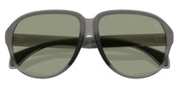 Moncler Halcyonne ME8001 Sunglasses
