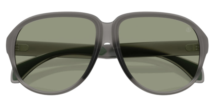 Moncler Halcyonne ME8001 Sunglasses