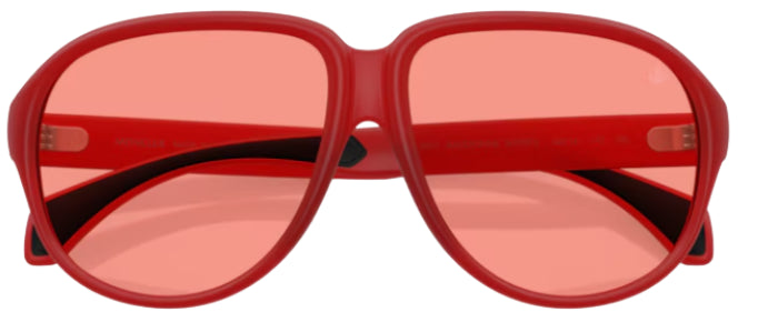Moncler Halcyonne ME8001 Sunglasses