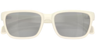 Gafas de Sol Moncler Slicka ME8002