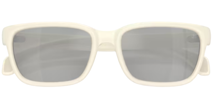 Gafas de Sol Moncler Slicka ME8002