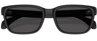Gafas de Sol Moncler Slicka ME8002