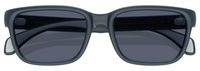 Gafas de Sol Moncler Slicka ME8002
