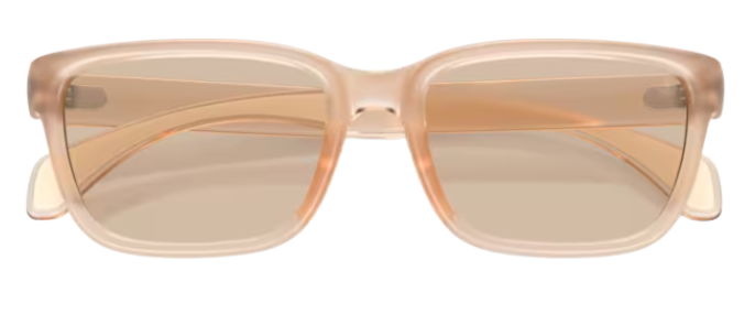Gafas de Sol Moncler Slicka ME8002