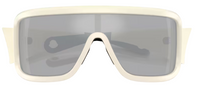 Óculos de Sol Moncler Snowseeker ME8003
