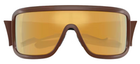 Óculos de Sol Moncler Snowseeker ME8003
