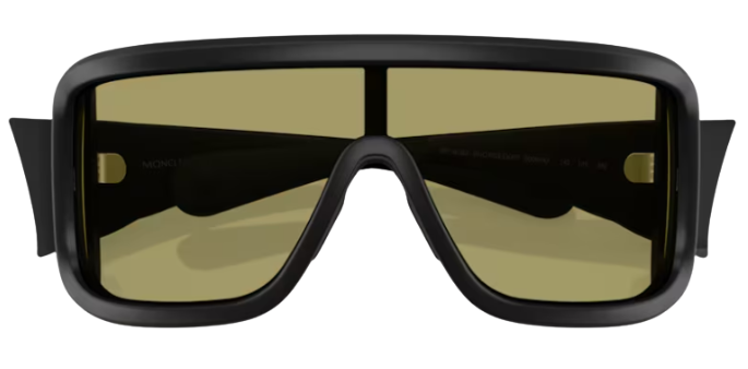 Óculos de Sol Moncler Snowseeker ME8003