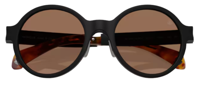 Moncler Rondo ME4001 Sunglasses