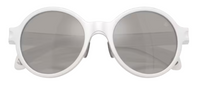 Moncler Rondo ME4001 Sunglasses