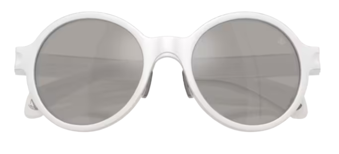 Moncler Rondo ME4001 Sunglasses