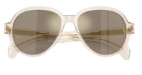 Moncler Swanspan ME6005 Sunglasses