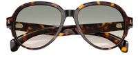 Moncler Swanspan ME6005 Sunglasses